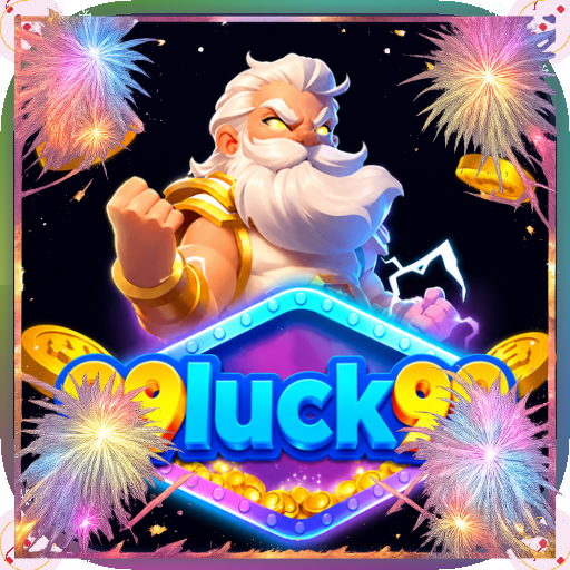 99luck99 — galeri pratinjau - APK Resmi