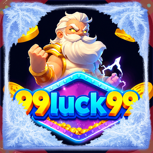 99luck99 — galeri pratinjau Resmi APK